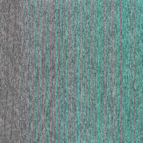 Burmatex Tivoli Mist Waterfront Wave 32915 Carpet Planks - DCTUK