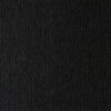 Burmatex Tivoli Montserrat Black 20259 Carpet Tiles - DCTUK