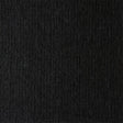 Burmatex Tivoli Montserrat Black 20259 Carpet Tiles - DCTUK