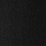 Burmatex Tivoli Montserrat Black 20259 Carpet Tiles - DCTUK