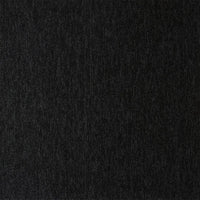 Burmatex Tivoli Montserrat Black 20259 Carpet Tiles