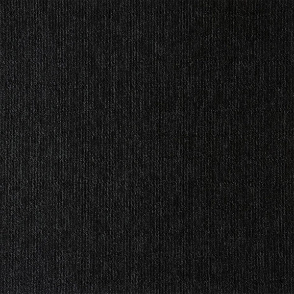 Montserrat Black 20259