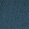 Burmatex Tivoli Nassau Skies 20252 Carpet Tiles - DCTUK