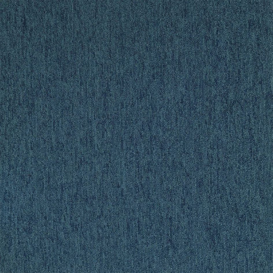 Burmatex Tivoli Nassau Skies 20252 Carpet Tiles - DCTUK