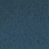 Burmatex Tivoli Nassau Skies 20252 Carpet Tiles - DCTUK