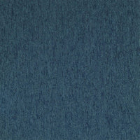 Burmatex Tivoli Nassau Skies 20252 Carpet Tiles