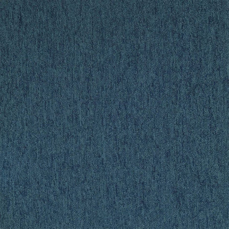 Burmatex Tivoli Nassau Skies 20252 Carpet Tiles - DCTUK