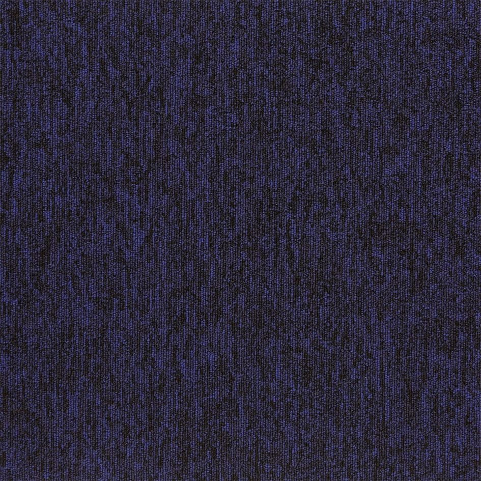 Burmatex Tivoli Naxos Breeze 20263 Carpet Tiles - DCTUK
