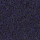 Burmatex Tivoli Naxos Breeze 20263 Carpet Tiles - DCTUK