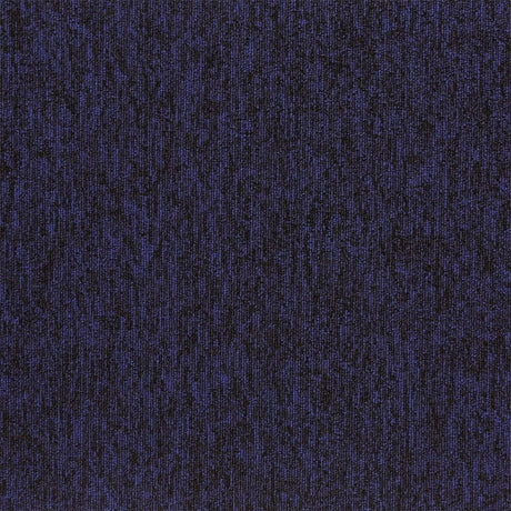 Burmatex Tivoli Naxos Breeze 20263 Carpet Tiles - DCTUK
