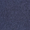 Burmatex Tivoli Naxos Breeze 20263 Carpet Tiles - DCTUK