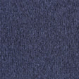Burmatex Tivoli Naxos Breeze 20263 Carpet Tiles - DCTUK