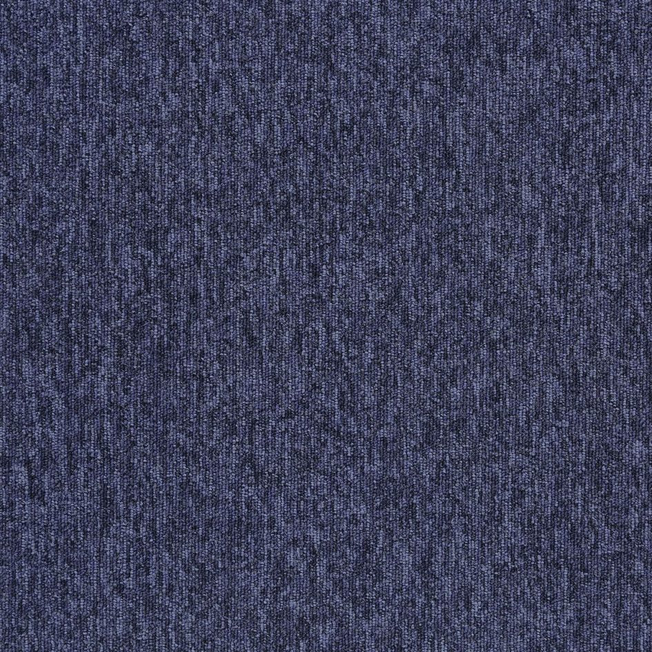 Burmatex Tivoli Naxos Breeze 20263 Carpet Tiles - DCTUK