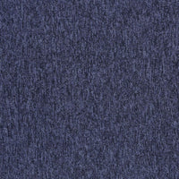 Burmatex Tivoli Naxos Breeze 20263 Carpet Tiles