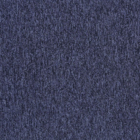 Burmatex Tivoli Naxos Breeze 20263 Carpet Tiles - DCTUK