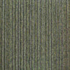 Burmatex Tivoli Palm Green 20715 Carpet Tiles - DCTUK