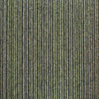Burmatex Tivoli Palm Green 20715 Carpet Tiles - DCTUK