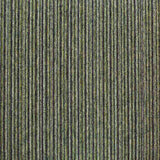 Burmatex Tivoli Palm Green 20715 Carpet Tiles - DCTUK