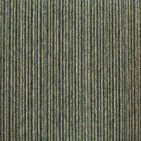 Burmatex Tivoli Palm Green 20715 Carpet Tiles
