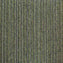 Burmatex Tivoli Palm Green 20715 Carpet Tiles - DCTUK
