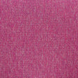 Burmatex Tivoli Pink Paradise 20277 Carpet Tiles - DCTUK