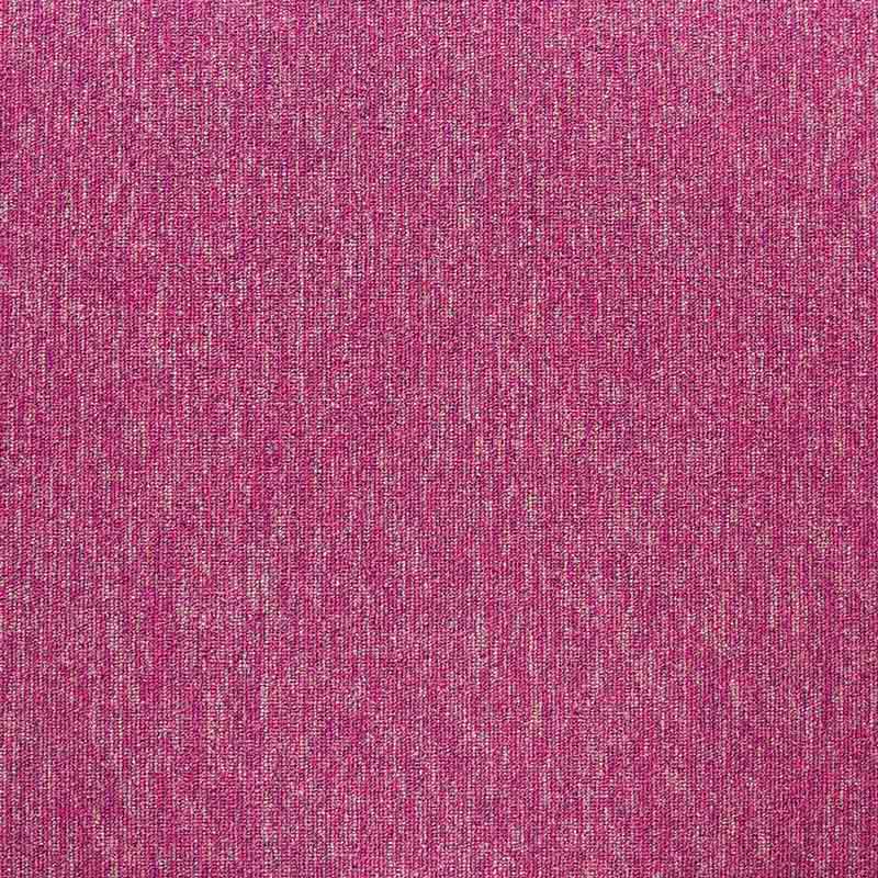 Burmatex Tivoli Pink Paradise 20277 Carpet Tiles - DCTUK
