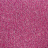 Burmatex Tivoli Pink Paradise 20277 Carpet Tiles - DCTUK
