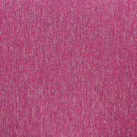 Burmatex Tivoli Pink Paradise 20277 Carpet Tiles