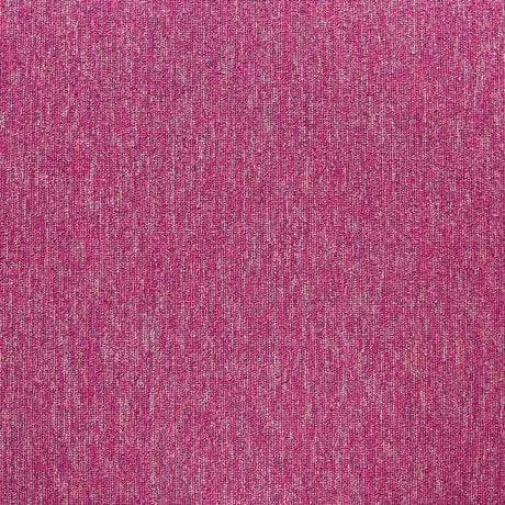 Burmatex Tivoli Pink Paradise 20277 Carpet Tiles - DCTUK