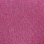 Burmatex Tivoli Pink Paradise 20277 Carpet Tiles - DCTUK