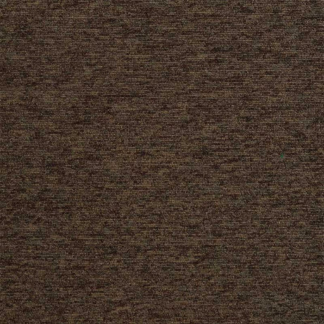 Burmatex Tivoli Pink Paradise 21177 Carpet Planks - DCTUK
