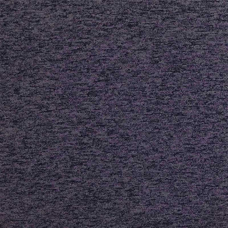 Burmatex Tivoli Pink Paradise 21177 Carpet Planks - DCTUK