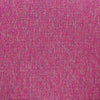 Burmatex Tivoli Pink Paradise 21177 Carpet Planks - DCTUK
