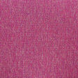 Burmatex Tivoli Pink Paradise 21177 Carpet Planks - DCTUK