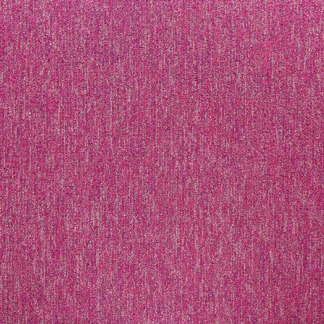 Burmatex Tivoli Pink Paradise 21177 Carpet Planks - DCTUK