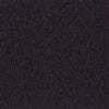 Burmatex Tivoli Pinta Purple 20270 Carpet Tiles - DCTUK