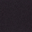 Burmatex Tivoli Pinta Purple 20270 Carpet Tiles - DCTUK