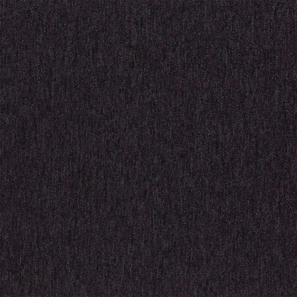 Burmatex Tivoli Pinta Purple 20270 Carpet Tiles - DCTUK