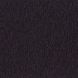 Burmatex Tivoli Pinta Purple 20270 Carpet Tiles - DCTUK