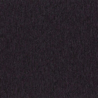 Burmatex Tivoli Pinta Purple 20270 Carpet Tiles