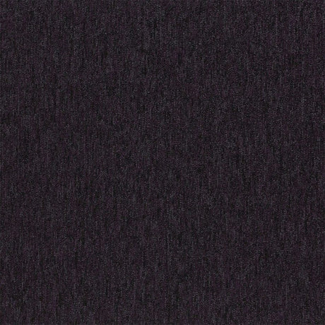 Burmatex Tivoli Pinta Purple 20270 Carpet Tiles - DCTUK