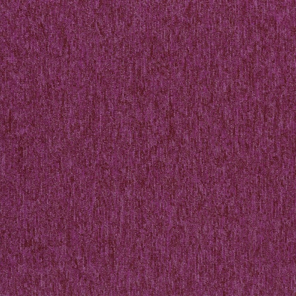 Burmatex Tivoli Pinta Purple 20270 Carpet Tiles - DCTUK