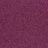 Burmatex Tivoli Pinta Purple 20270 Carpet Tiles - DCTUK