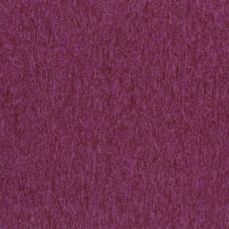 Burmatex Tivoli Pinta Purple 20270 Carpet Tiles - DCTUK