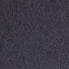 Burmatex Tivoli Puerto Rico Purple 20254 Carpet Tiles - DCTUK