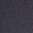 Burmatex Tivoli Puerto Rico Purple 20254 Carpet Tiles - DCTUK