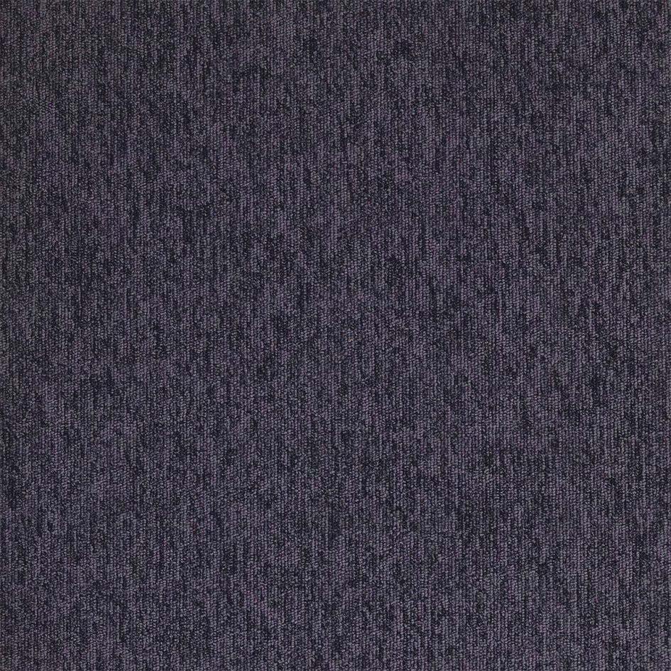 Burmatex Tivoli Puerto Rico Purple 20254 Carpet Tiles - DCTUK