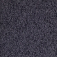 Burmatex Tivoli Puerto Rico Purple 20254 Carpet Tiles