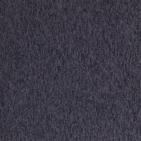 Burmatex Tivoli Puerto Rico Purple 20254 Carpet Tiles - DCTUK