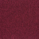 Burmatex Tivoli Rio Red 20273 Carpet Tiles - DCTUK